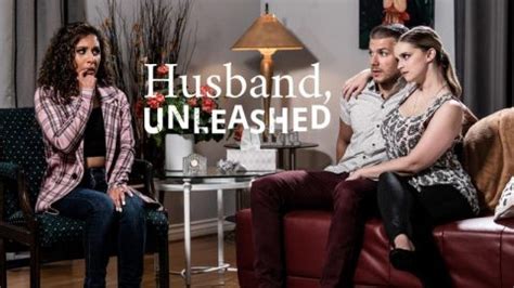 pure taboo marriage counselor|PURE TABOO A Man Has To Fuck Hard His Marriage Counselor .
